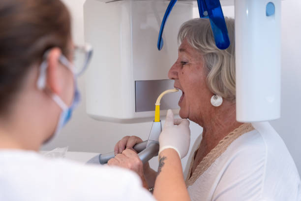 Best Emergency Care for Gum Disease in Louisville, KY